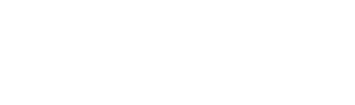 AI Filmfest Monaco